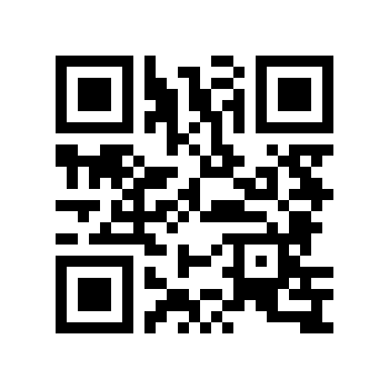 Vmwqrcode 10377876