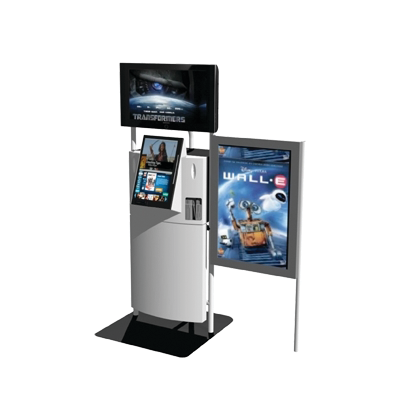 Xonamediaprevailingthemk3dvddi 10347422