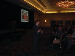 100 2138 10441545 100 2138 10441545