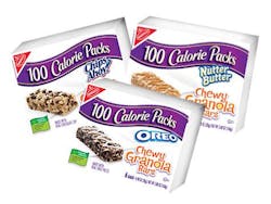 100 Calorie Pack 10412221 100 Calorie Pack 10412221
