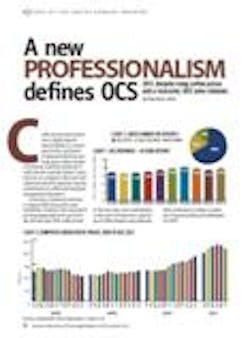 2011socoffee 10430985 2011socoffee 10430985