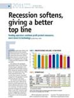 2011sov 10430983 2011sov 10430983