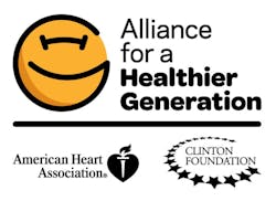 29959 117074445001123 11547445 10431345 29959 117074445001123 11547445 10431345