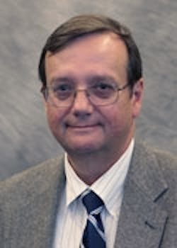 Allenbrian 10416900 Allenbrian 10416900