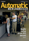Am0707cover 10431072