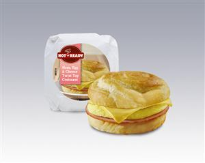 Aphotnready2 10431390