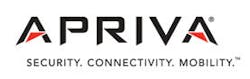 Apriva 10439494 Apriva 10439494