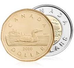 Canadiancoins 10417950 Canadiancoins 10417950