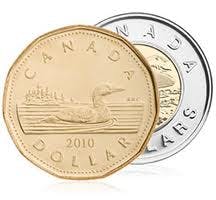 Canadiancoins 10417950