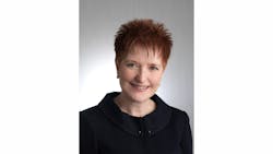 Carla Balakgie Carla Balakgie