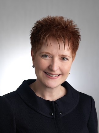 Carla Balakgie Color Side Emai 10439448