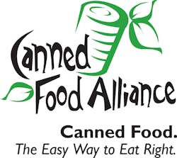 Cfalogohires 10443094 Cfalogohires 10443094