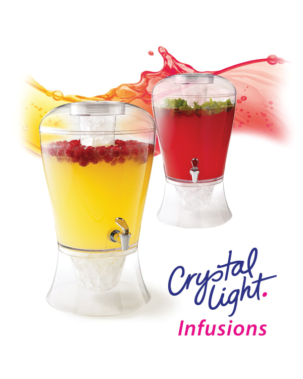 Clinfusionspr 10444031