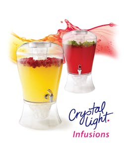 Clinfusionspr 10444031 Clinfusionspr 10444031