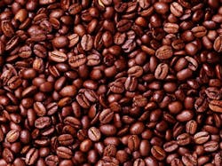 Coffee Beans 10430898 Coffee Beans 10430898