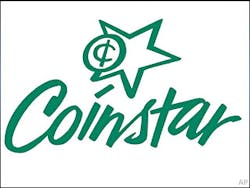 Coinstarlogo 10439434 Coinstarlogo 10439434