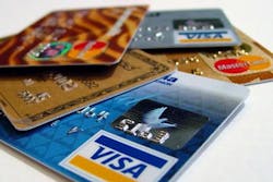 Creditcards 10415140 Creditcards 10415140
