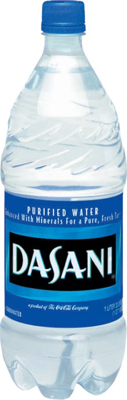 Dasani 10415829 Dasani 10415829