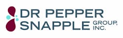 Drpeppersnapplegroupinclogo 10444109 Drpeppersnapplegroupinclogo 10444109