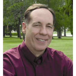 Elliot 10439118 10442782 Elliot 10439118 10442782