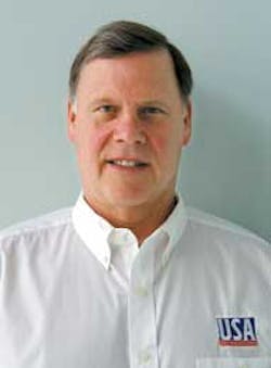 Gjensen 10431763 Gjensen 10431763