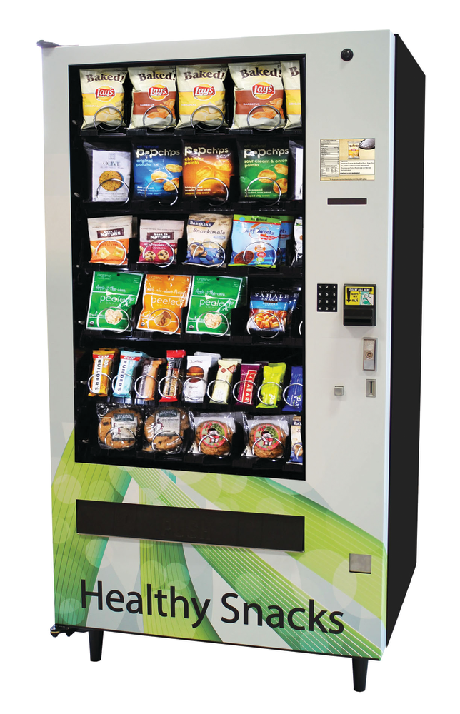 Healthysnacksgreen 10431301