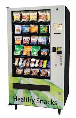 Healthysnacksgreen 10431301 Healthysnacksgreen 10431301