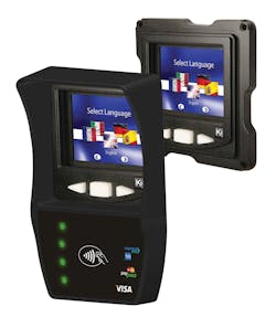 Keyinnovations 10439529 Keyinnovations 10439529