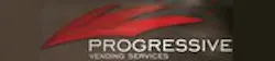 Logo1 10444006 Logo1 10444006