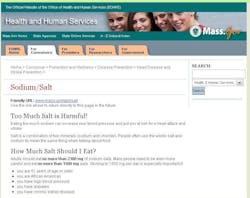 Massnosalt 10412261 Massnosalt 10412261