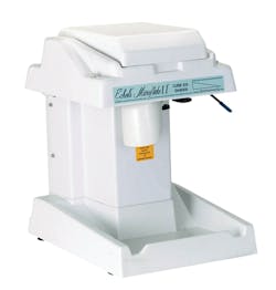 Microflakeice 10416837 Microflakeice 10416837