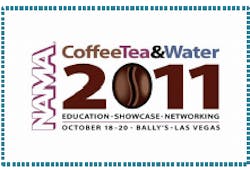 Namactnw 10417875 Namactnw 10417875