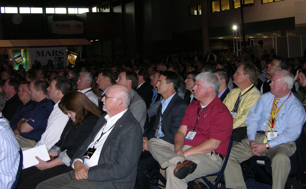 Namaoneshow2011014sm 10416255