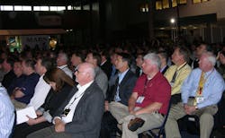 Namaoneshow2011014sm 10416255 Namaoneshow2011014sm 10416255