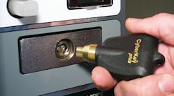 Protectrevenue 10415844 Protectrevenue 10415844