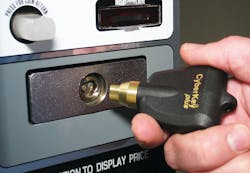 Protectrevenue 10415844 Protectrevenue 10415844