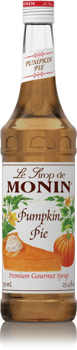 Pumpkinpie 10439137 Pumpkinpie 10439137