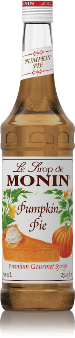 Pumpkinpie 10439137 Pumpkinpie 10439137