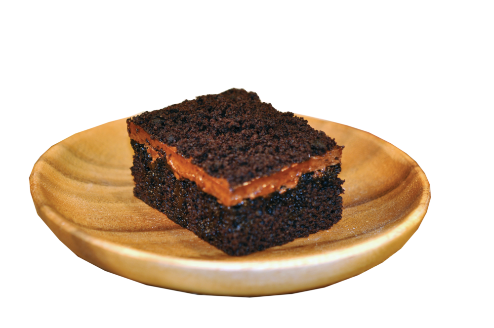 Sct2407300dpi066 10439504