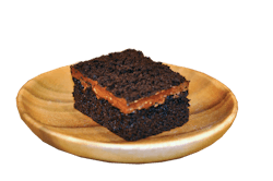 Sct2407300dpi066 10439504 Sct2407300dpi066 10439504