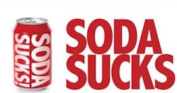 Sodasucks 10439444 Sodasucks 10439444