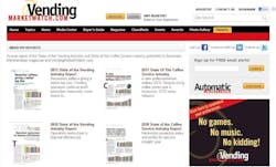 Soireports 10431354 Soireports 10431354