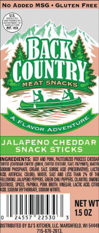 Sticksjalchedjpg 10430156