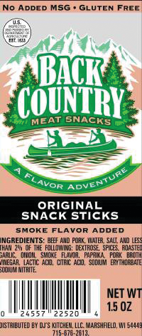 Sticksoriginaljpg 10429949