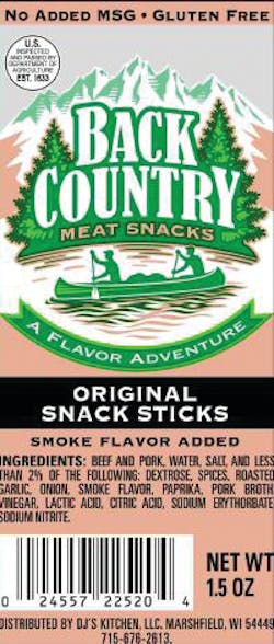 Sticksoriginaljpg 10429949 Sticksoriginaljpg 10429949