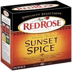 Sunsetspicetea 10439508 Sunsetspicetea 10439508