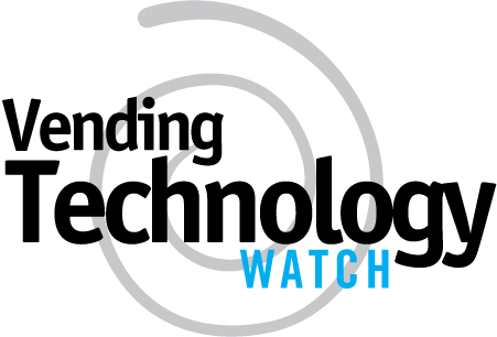 Vendingtechnologywatch Fina 10416246