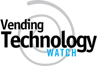 Vending Technology Watch Fina