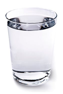 Waterglass4 10440877 Waterglass4 10440877