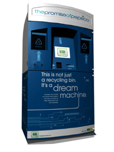 100503pepsit 10450100